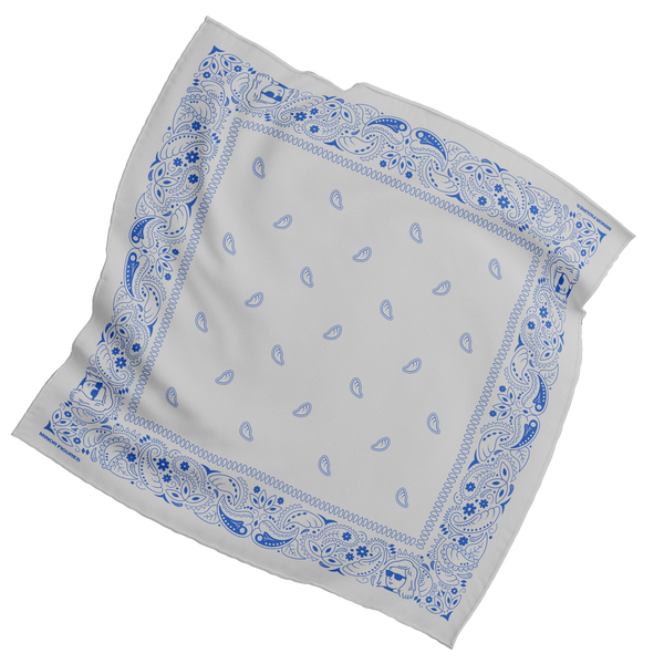 DD-Bandana-MockUp_grande.png?v
