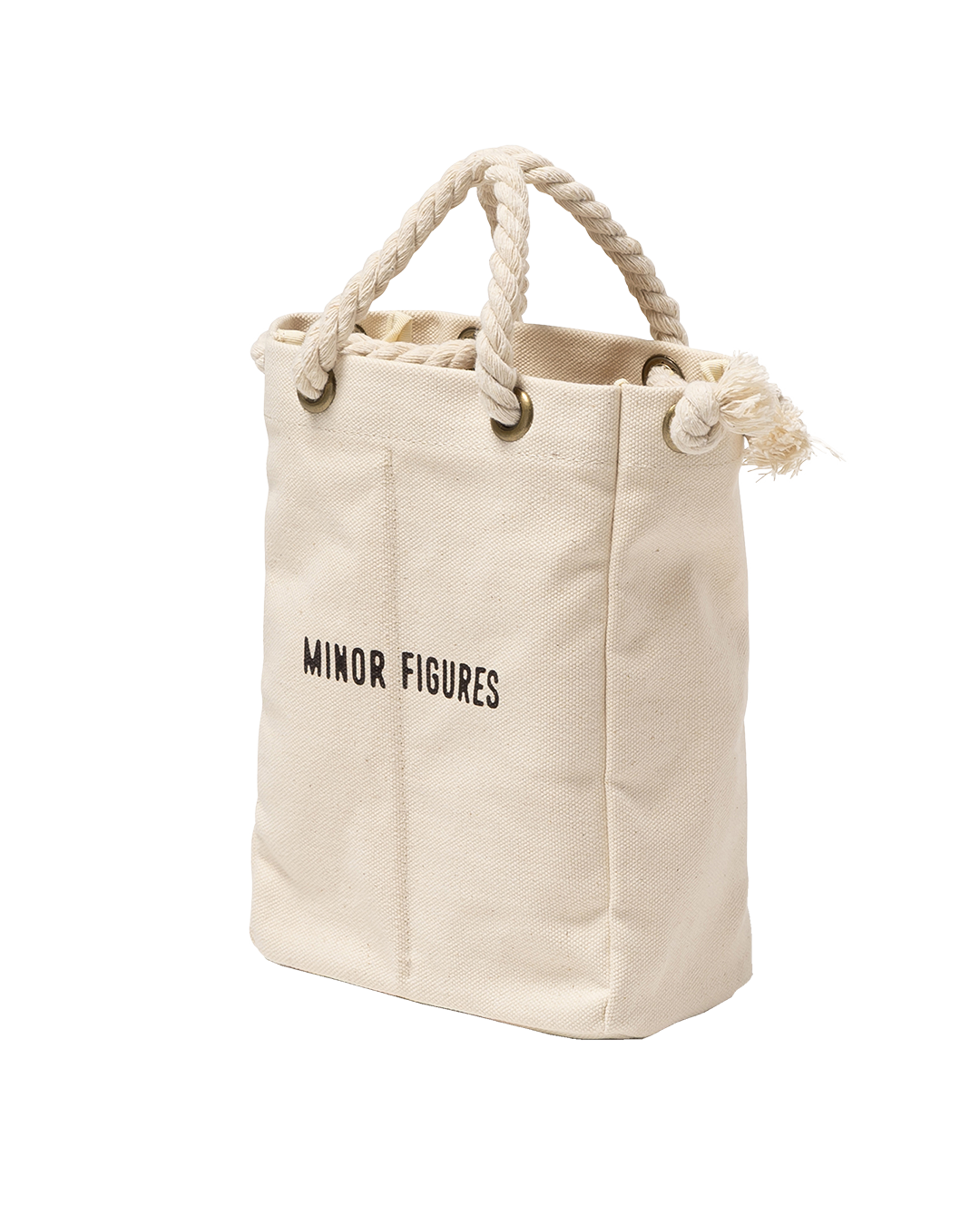HUMAN MADE x MF MILK BAG