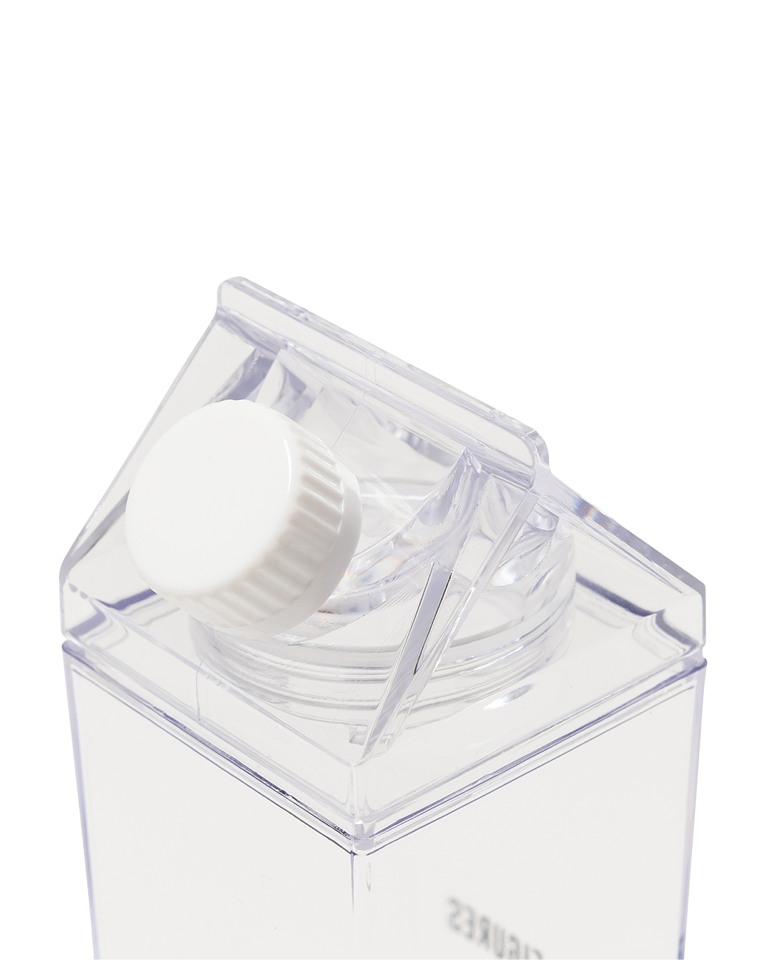 弁当箱・水筒 HUMAN MADE x MINOR FIGURES MILK CARTON 弁当箱・水筒 弁当箱・水筒 HUMAN MADE x MINOR FIGURES MILK CARTON 弁当箱・水筒