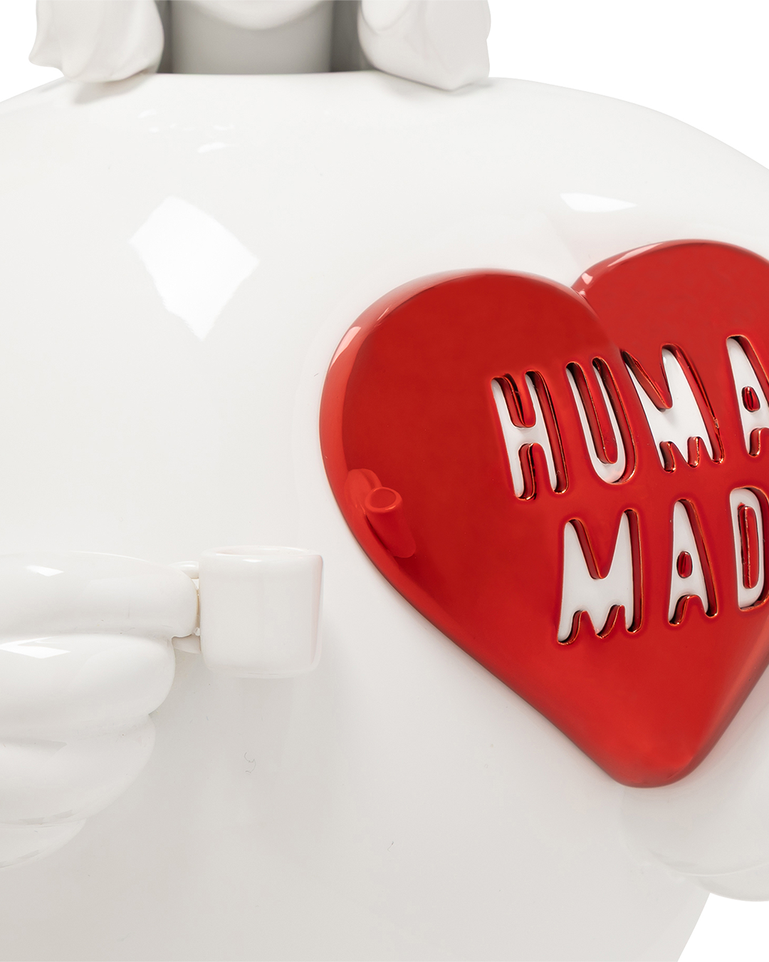 【本物保証 /関税・送料無料】HUMAN MADE x MINOR FIGURES HUMAN MADE x MF ART TOY – MINOR FIGURES