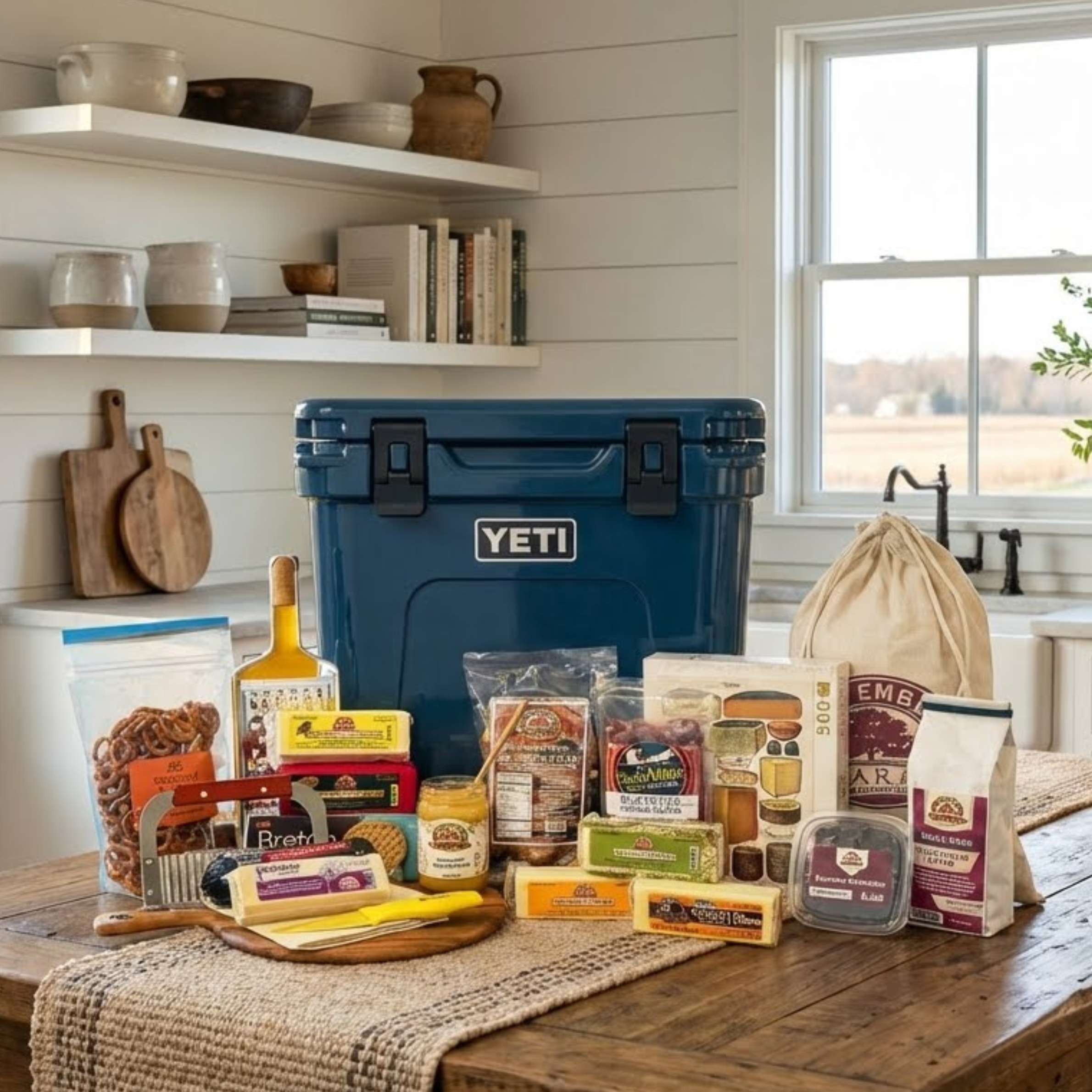 OAT LATTE VARIETY PACK