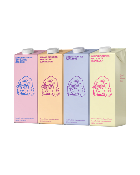 Untitled_design_10_grande.png?